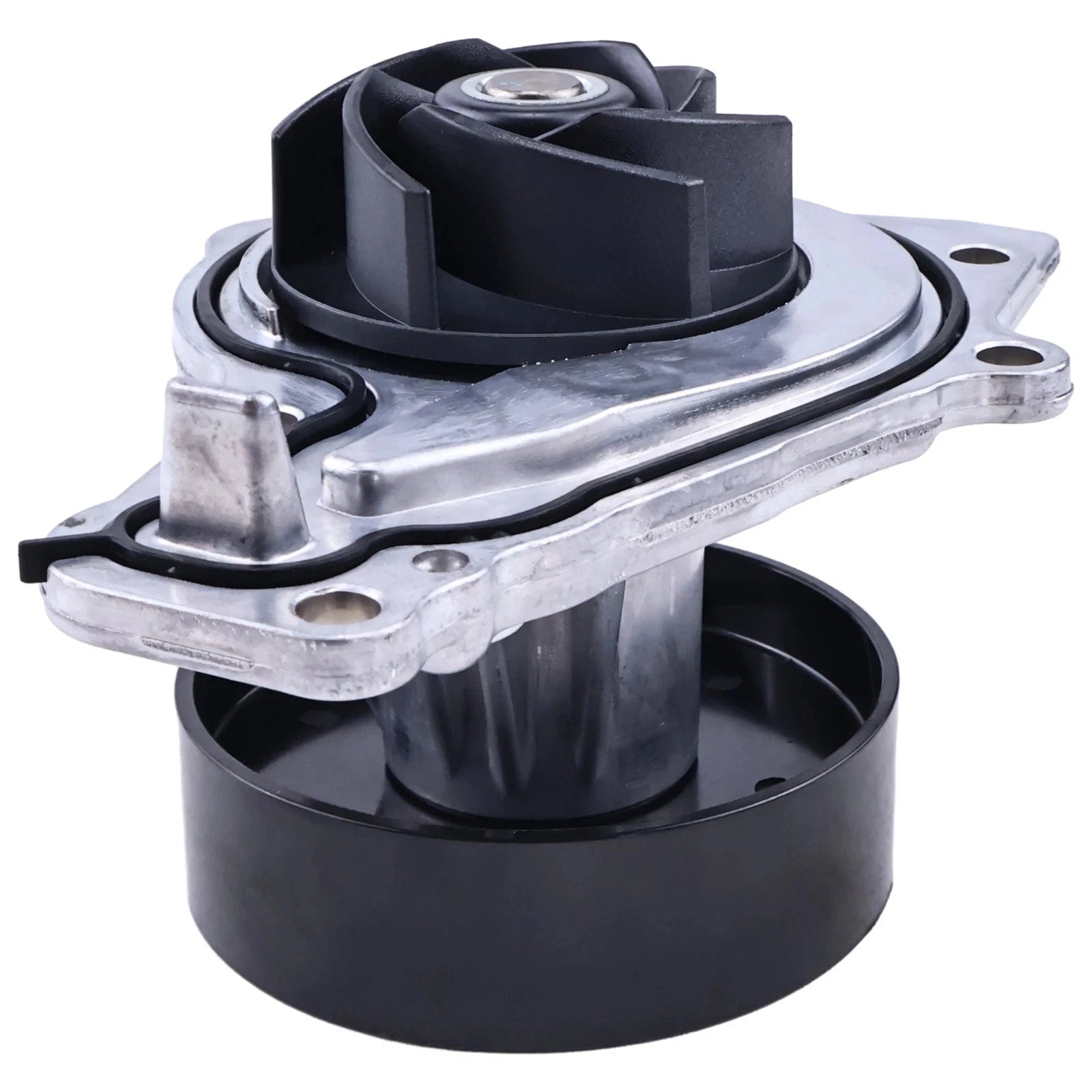 Water Pump 11518632585 11512379782 For Bmw 340i 440i 540i 740i X3 X4