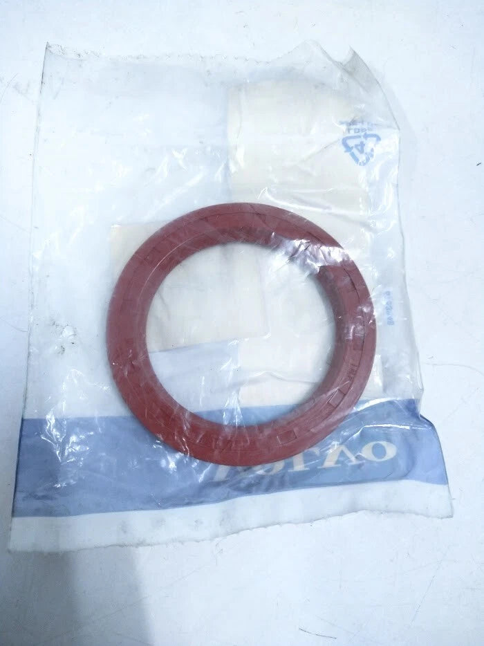 Volvo Penta 918188, Sealing Ring, Oem