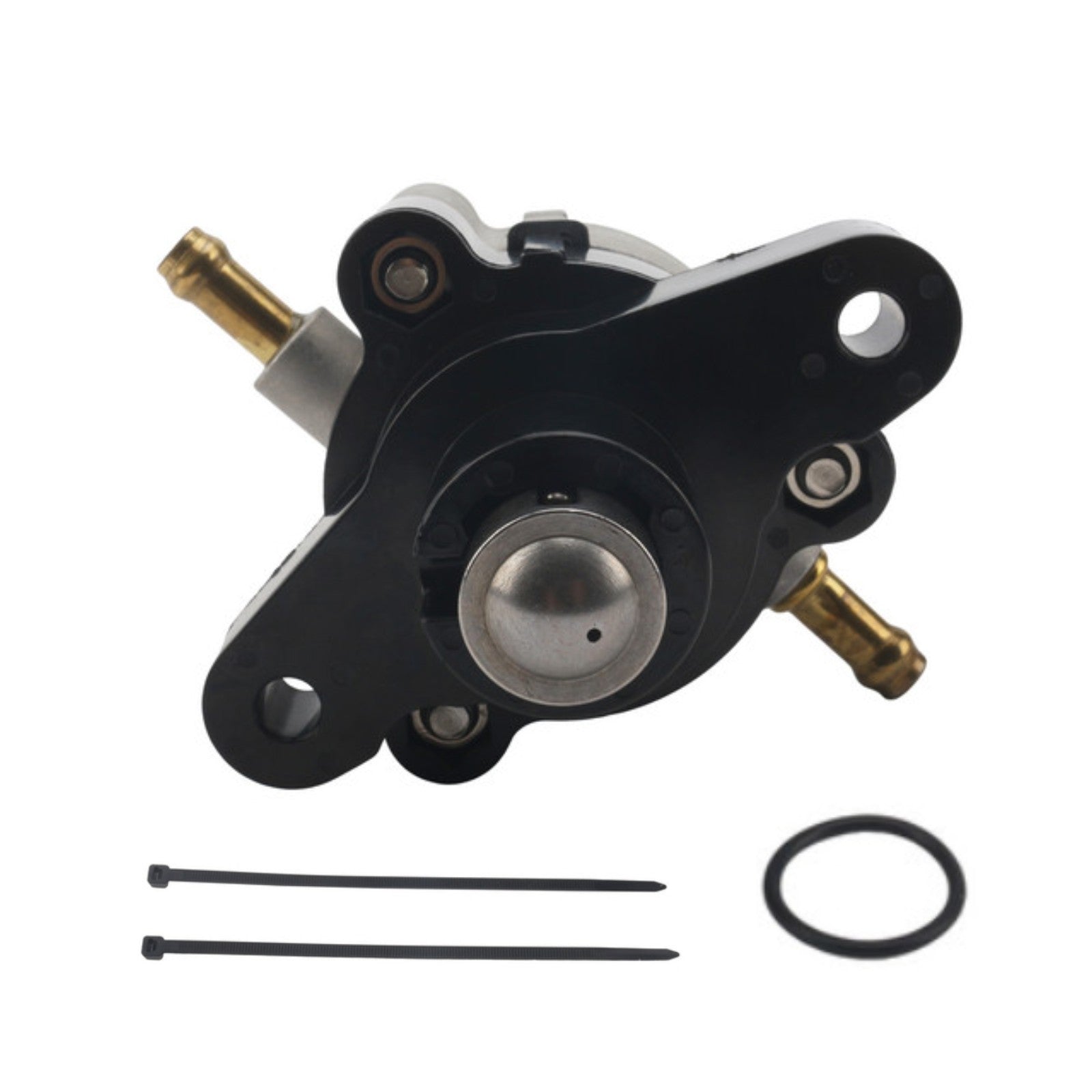 Mechanical Fuel Pump Mercury 75-115HP by Mercury