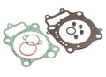 Top End Rebuild Head Gasket Kit CRF250R 2004-2007