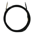 Evinrude Johnson Bombardier 173144, Snap-in Control Cables 44ft