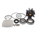 Major Repair Kit – Yanmar 4LH Series