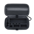 High Quality Hard Shell Carrying Case Travel Storage Bag For Dji Osmo