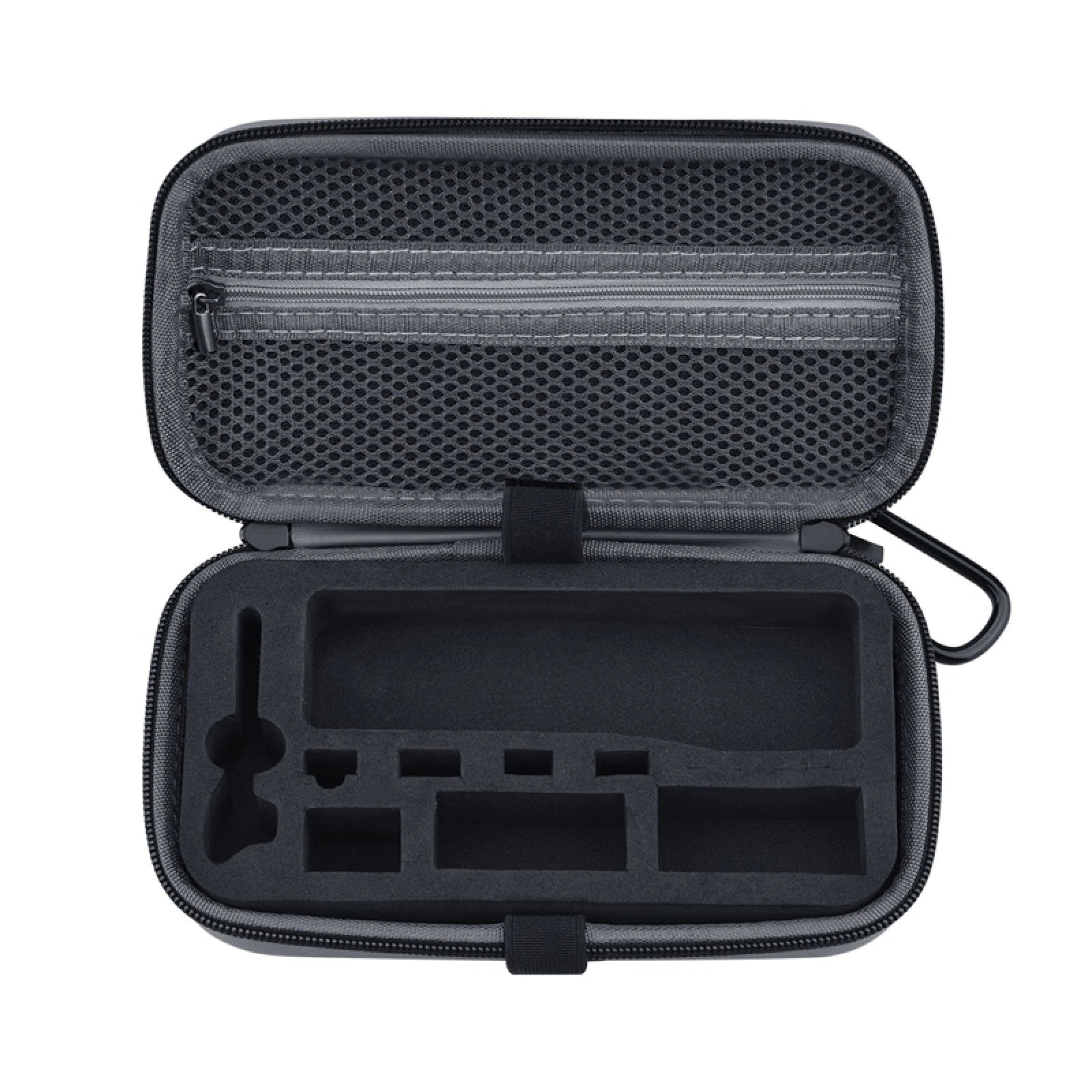 High Quality Hard Shell Carrying Case Travel Storage Bag For Dji Osmo