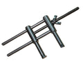 No Damage Impeller Removal Tool For Volvo 21951356 Yanmar 127610-42200