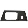 Ranger Boat Blank Chartplotter Panel 7202418e | 620vs Hds-9t