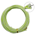 PE Assist Line Wire Core Accessories