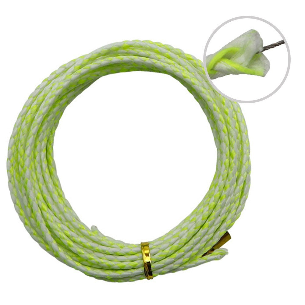 PE Assist Line Wire Core Accessories