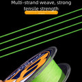 360 Swivel Hooks for Fishing