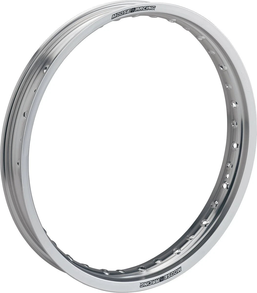 Rear Aluminum Rim For Beta Rr 250 2022
