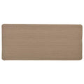 SeaDek Boat Phone Dash Pad by SeaDek