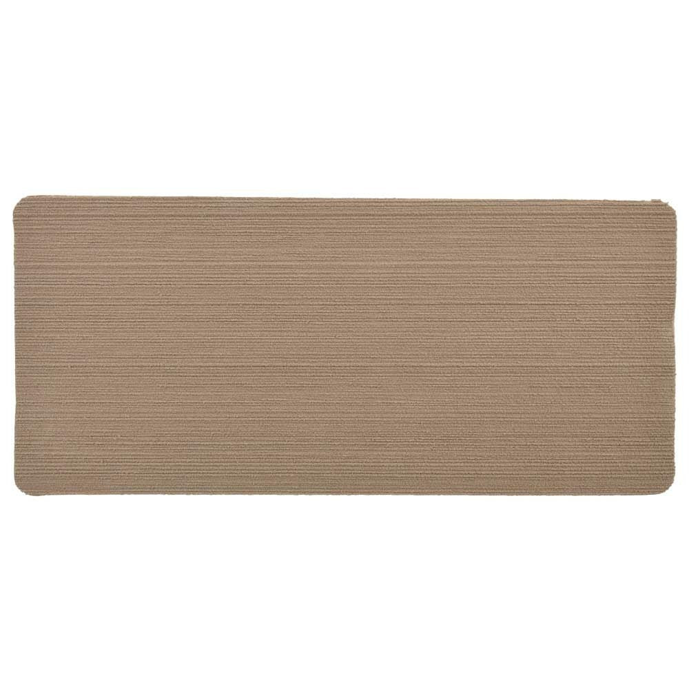 SeaDek Boat Phone Dash Pad by SeaDek