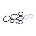 Mercruiser Power Trim Cylinder O-ring Seal Kit Replaces 25-87400a2