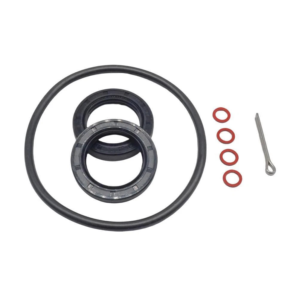 Yamaha Outboard Lower Unit Oil Seal O-ring for F300/F350