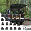 Fastener Set for MBCLK/CLS/SL/SLK