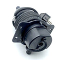 Engine Block Heater For Hotstart Tps052gt10-013 500W 240V