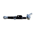 A-5123273-ai Stablilizer Assembly
