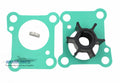 Water Pump Impeller Kit Honda Marine 9.9 15HP by Honda