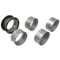Bearing Mb144-10 Fits Case Ih 2444 354 364 384 424 434 444 B250 B275