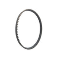 Timing Belt for Yamaha Outboard F15-20HP 2006-2018