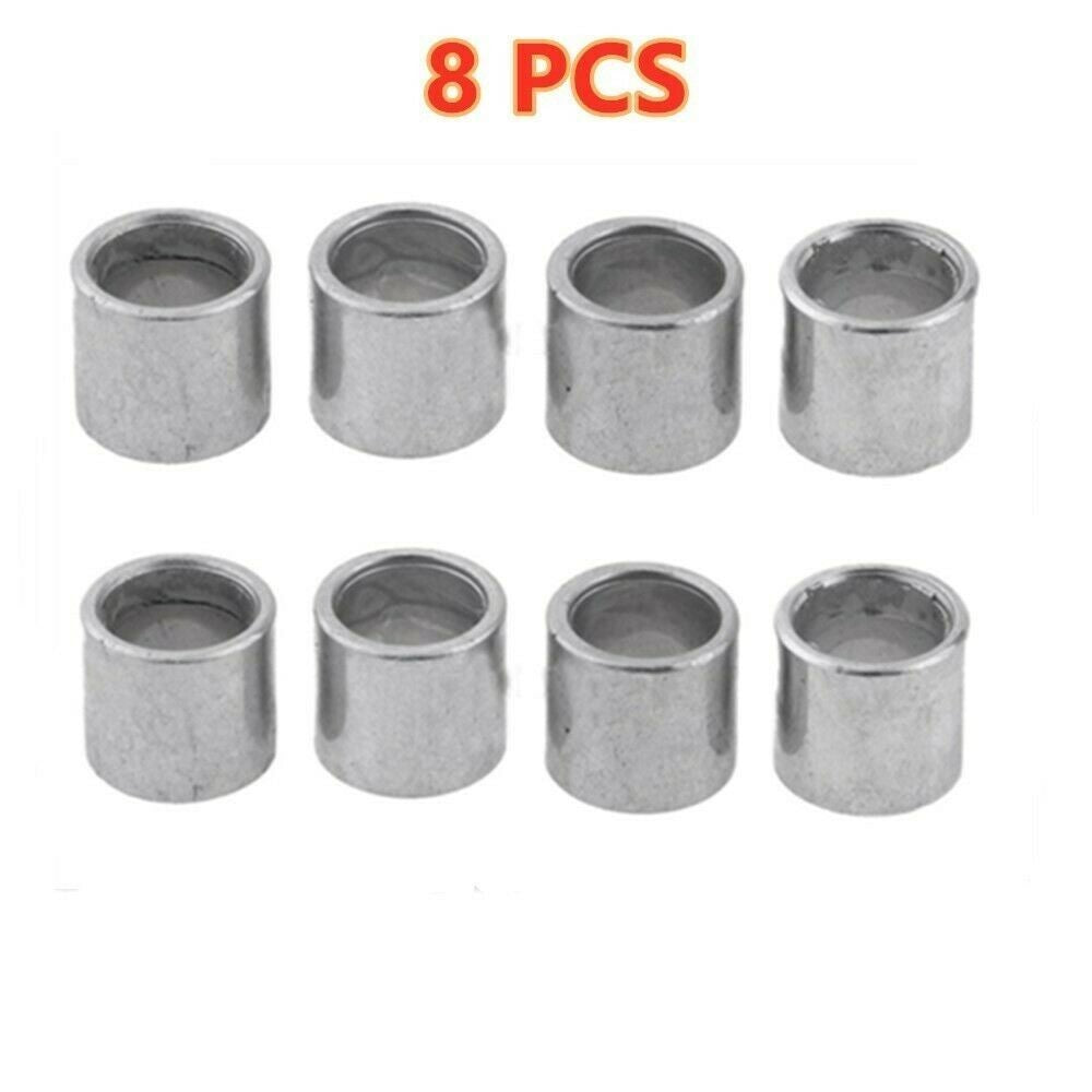 10mm 8mm Alloy Scooter or Skateboard Parts