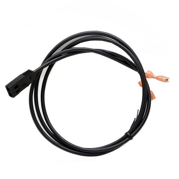 Humminbird Transducer Cable Tracker Marine by Humminbird