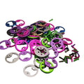 WAHOO Bicycle Pedal Plate Bolts