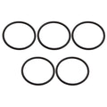 O-Ring Seal Fit for SPS100 SPS75