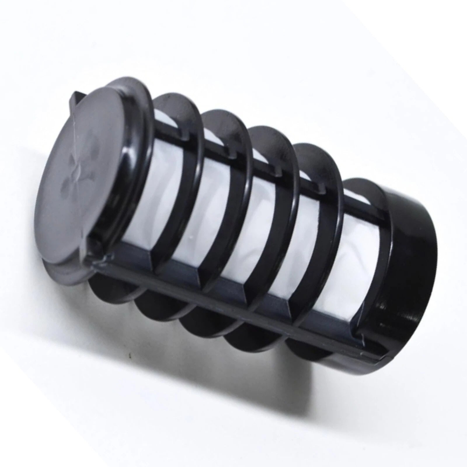 Fuel Gas Filter for Yamaha 9.9-25HP C25/V150/V175 Outboards