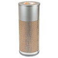 Af1655 Air Filter Fits Massey Ferguson
