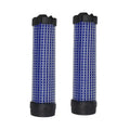 Air Filter K7561-82360 M123378 For Kubota Bx1500d John Deere X495 X595