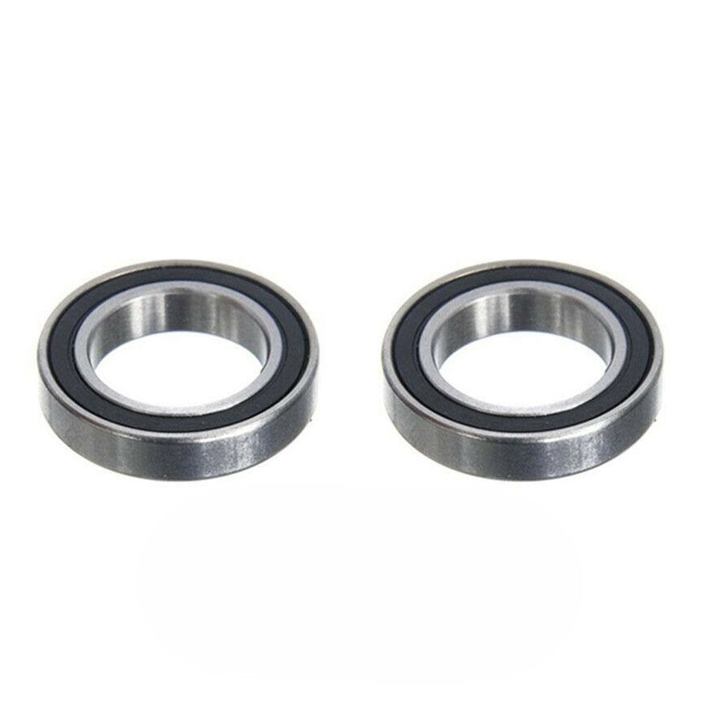 Rubber Sealed Ball Bearings for Bicycles
