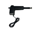 Linak La31-u333-00, Linear Actuator, 1000n, 12V, | Hook & Hull Co
