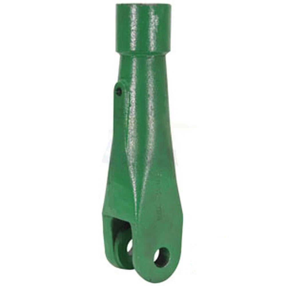 Lower Lift Link Housing Yoke Fits John Deere 4020 4010 2510 3010 600
