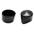 TH Marine Boat Rod Holder Caps Tracker by TH Marine