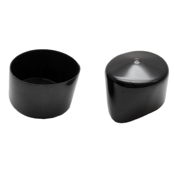 TH Marine Boat Rod Holder Caps Tracker by TH Marine