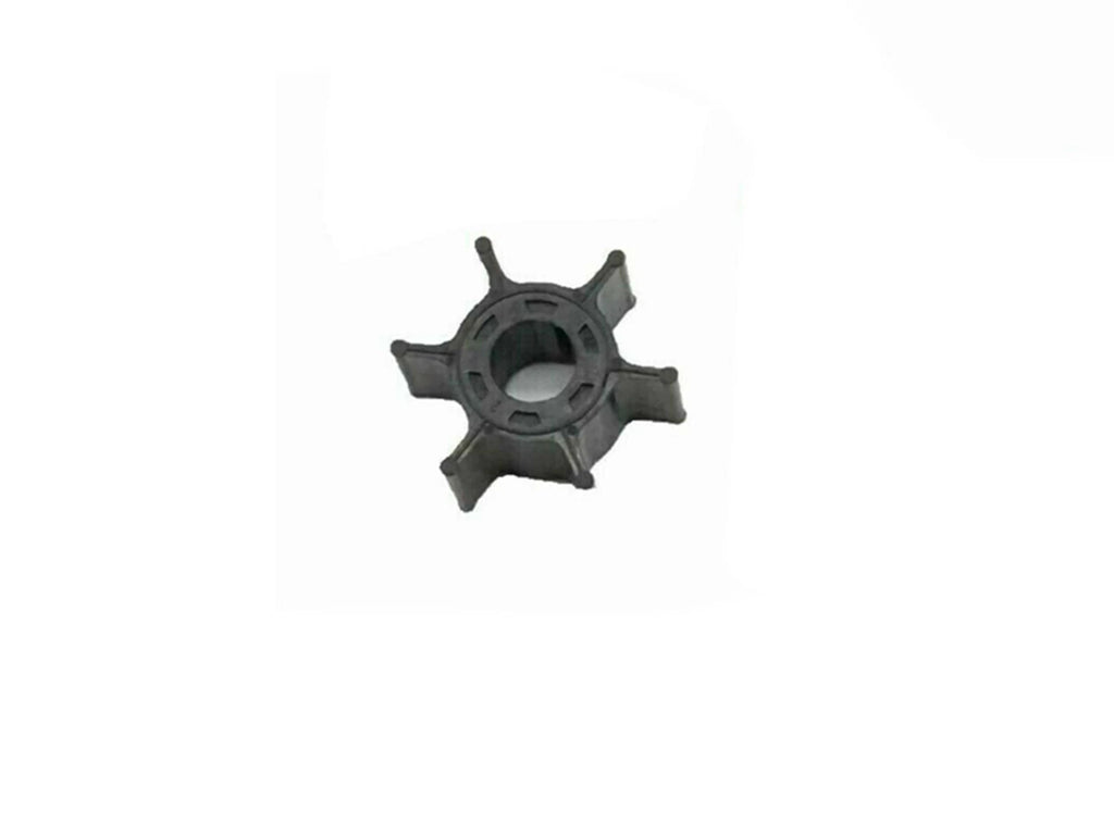 Water Pump Impeller Kit for Yamaha Outboard 6/8HP Models