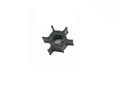 Water Pump Impeller Kit for Yamaha Outboard 6/8HP Models
