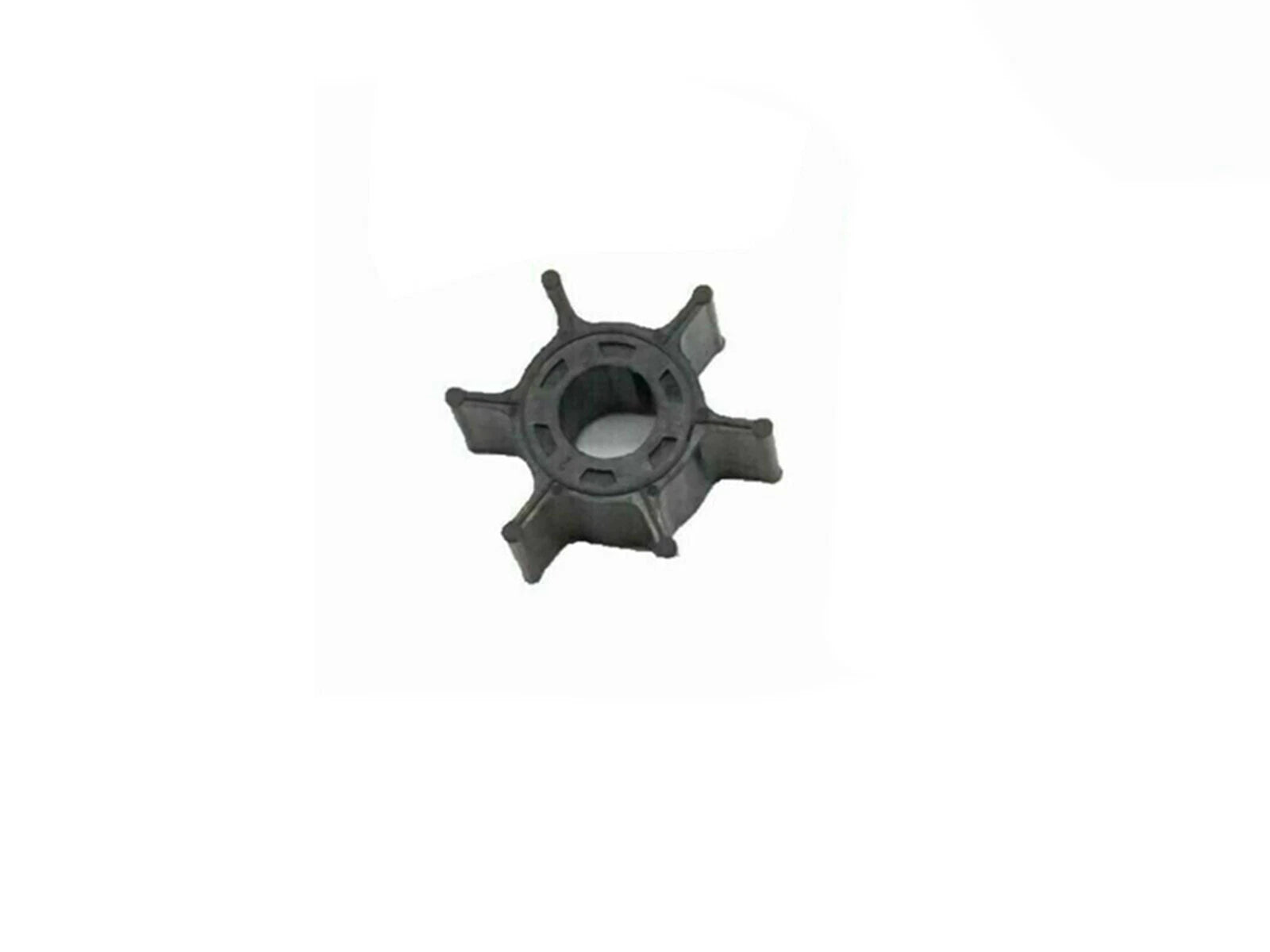 Water Pump Impeller Kit for Yamaha Outboard 6/8HP Models