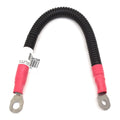 Mercury Boat Cable Extension Harness 12 Inch by Mercury