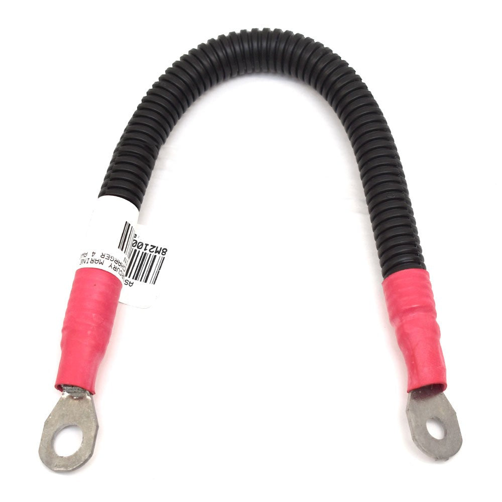 Mercury Boat Cable Extension Harness 12 Inch by Mercury