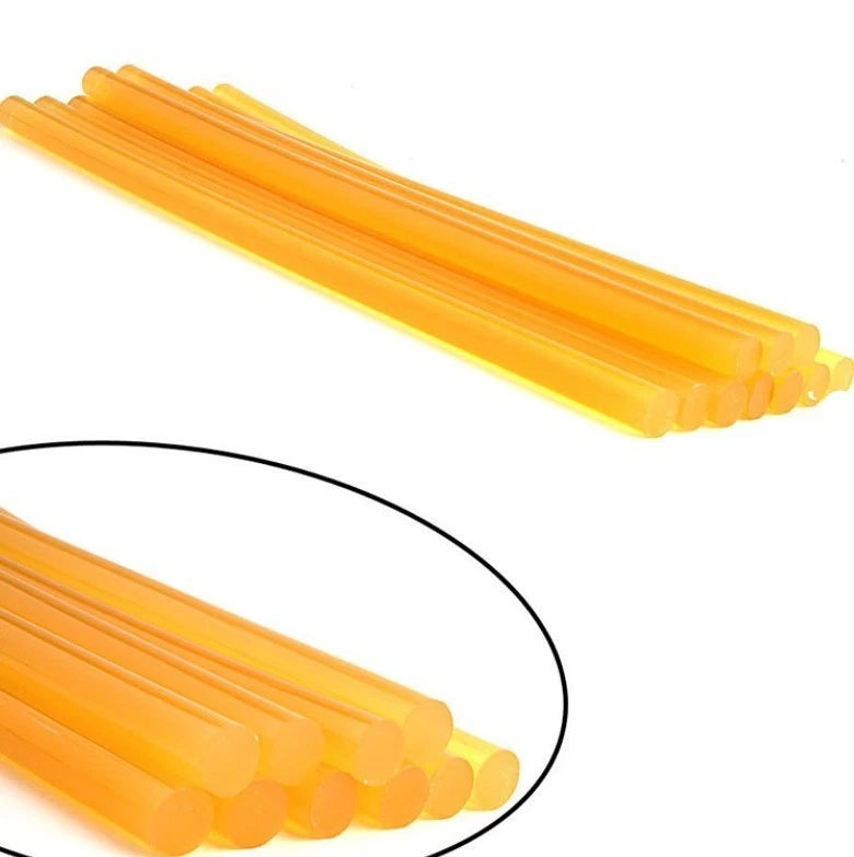 Car Body Hail Removal Kit With Glue Pullers For Effective Dent Repair