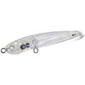 Sinking Pencil Lure Bass Trout Fishing