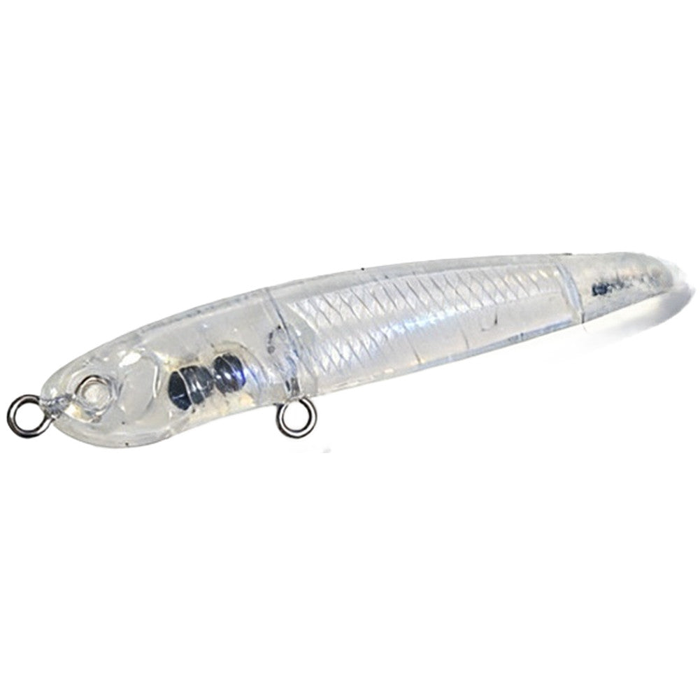 Sinking Pencil Lure Bass Trout Fishing