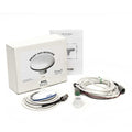 Smart GPS Receiver Si-Tex 2 Meter Accuracy by Si-Tex