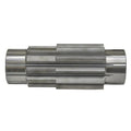 T174327 11 Tooth Pinion Fits John Deere Dozer 700j 700k