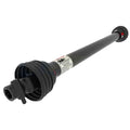 A-14001200-ai - Driveline, Complete W/ Yokes