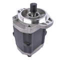 Hydraulic Pump Toyota Forklifts by Toyota
