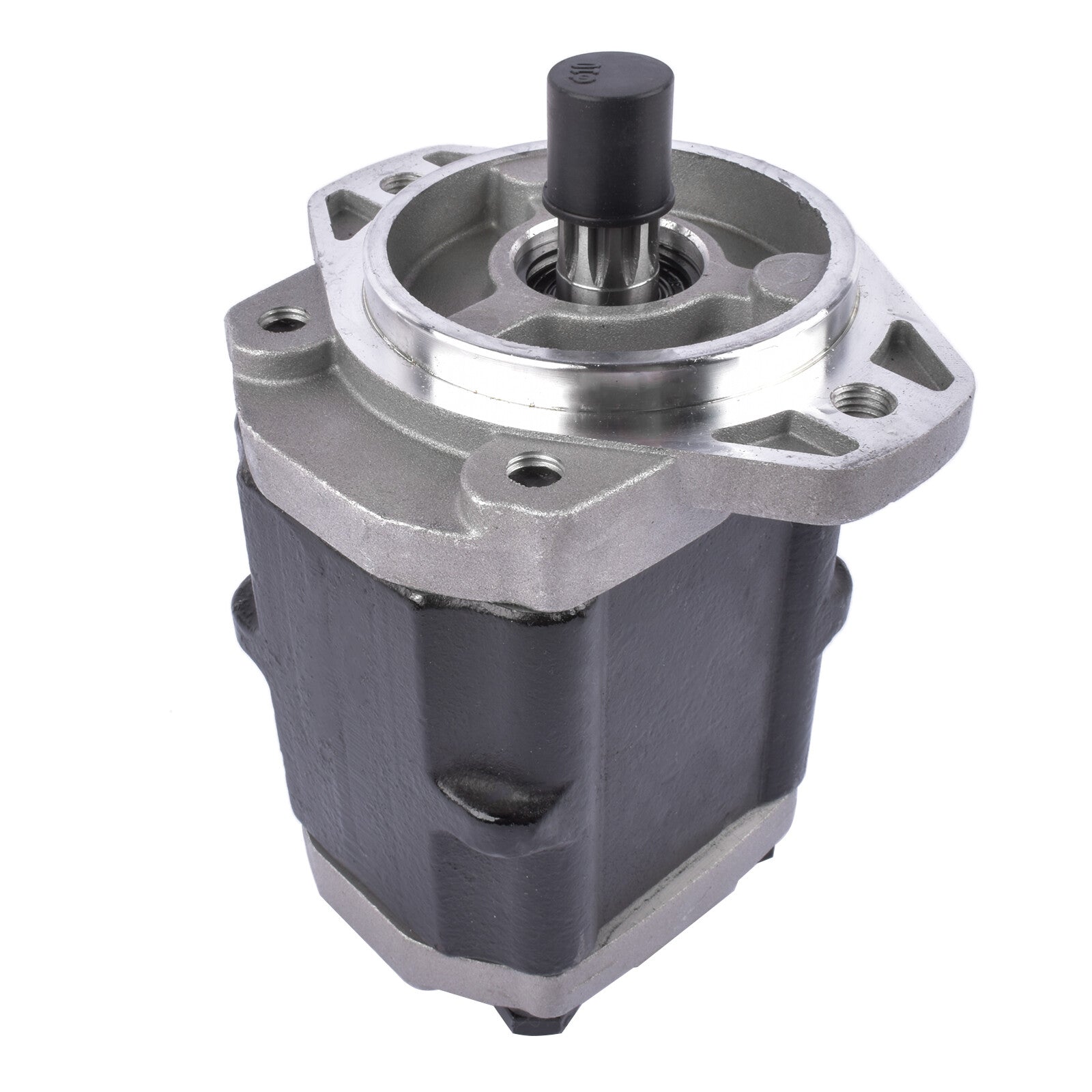 Hydraulic Pump Toyota Forklifts by Toyota