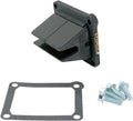 V-force 3 Reed Valve Set For Yamaha Yz 250 1995